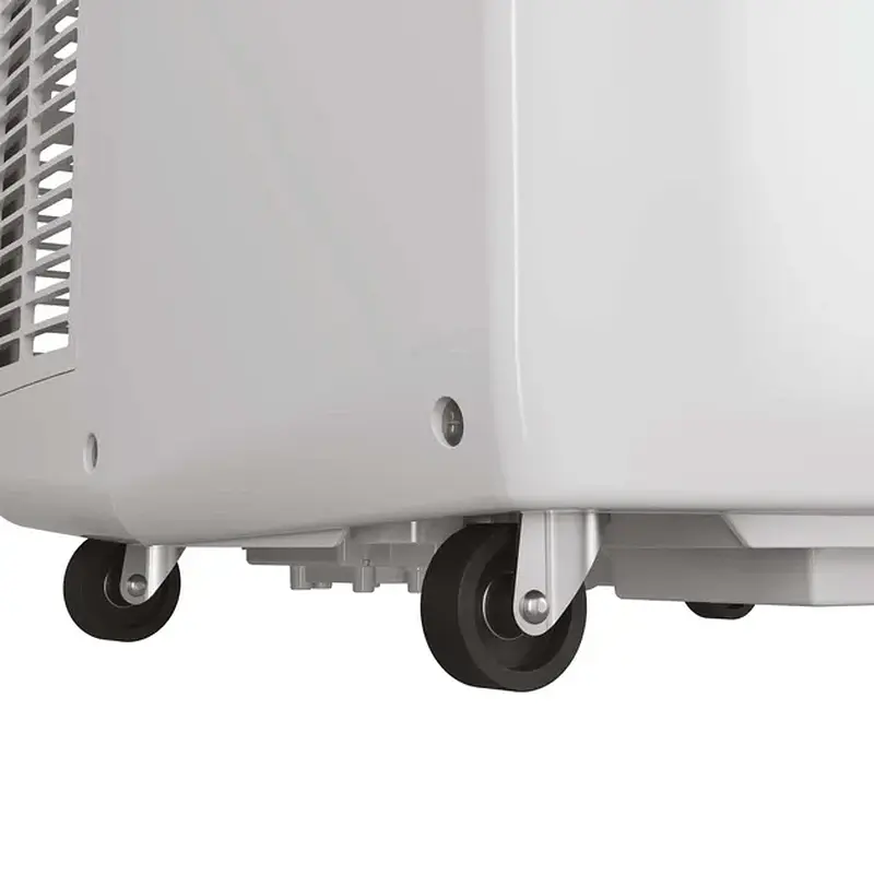 Кондиціонер WHIRLPOOL PACF212HPW - фото 12