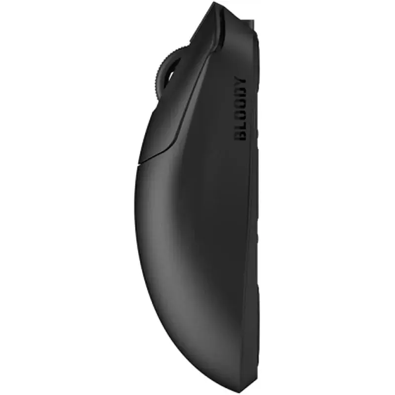 Мишка A4Tech Bloody R77 Ultra Wireless Dock Black (4711421003575) - фото 3