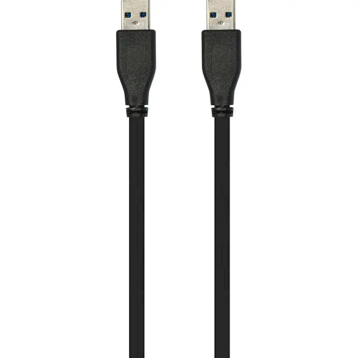 Зовнішній жорсткий диск Apacer AC732 2TB (AP2TBAC732B-1) [91334] - фото 7