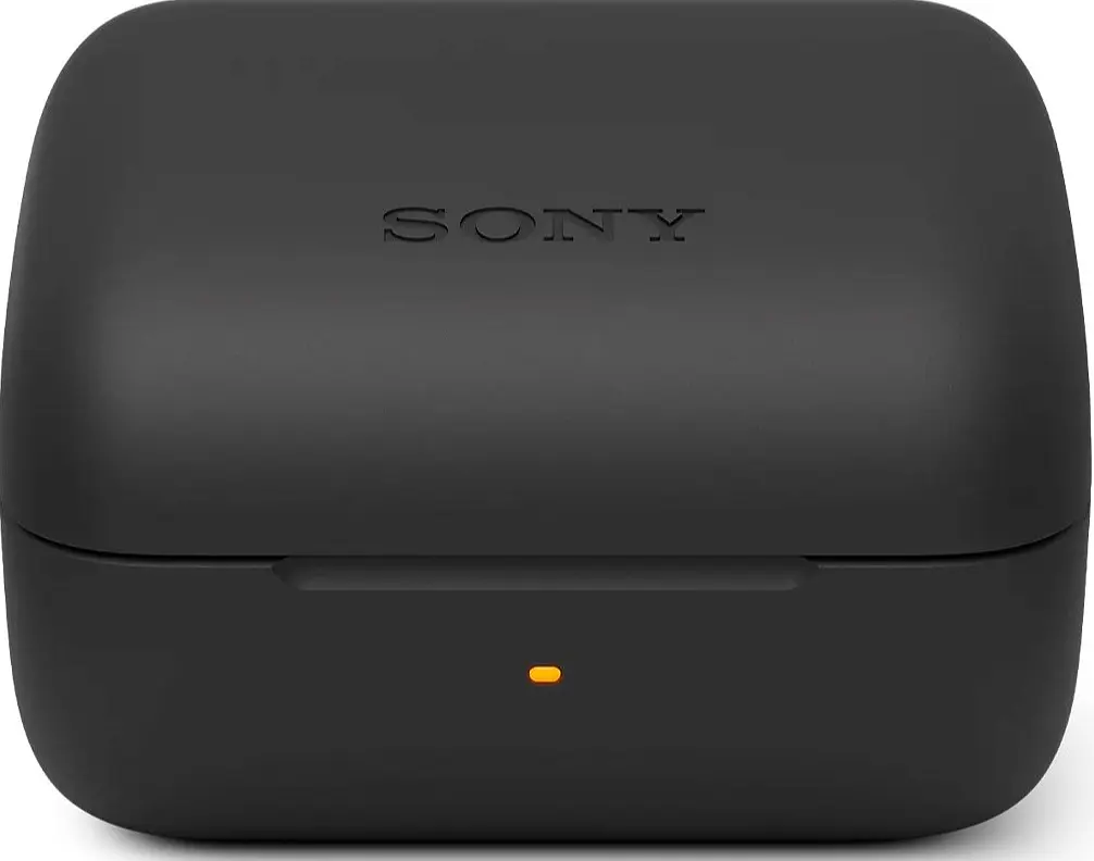 Навушники Sony TWS INZONE Buds Black (WFG700NB.CE7) - фото 3
