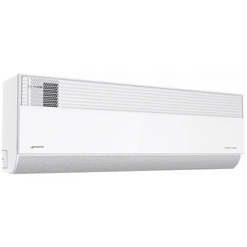 Кондиціонер Midea MSFA-12N8D6E-I/MSFA-12N8D6E-O Gaia - фото 4