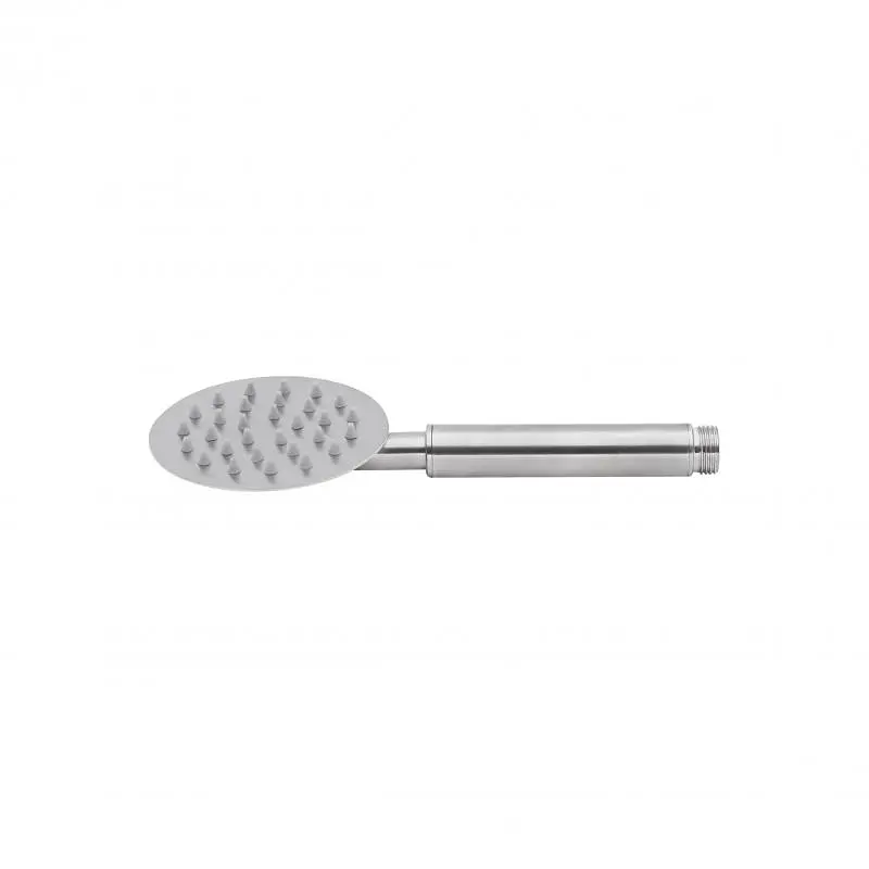 Змішувач для ванни Lidz (NKS) 09 35 005-1 - фото 4