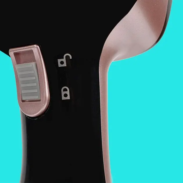 Отпариватель ручной Sonifer SF9091 для одежды 10 шт. (Sonifer SF9091) (42786-SF9091_1025) - фото 2