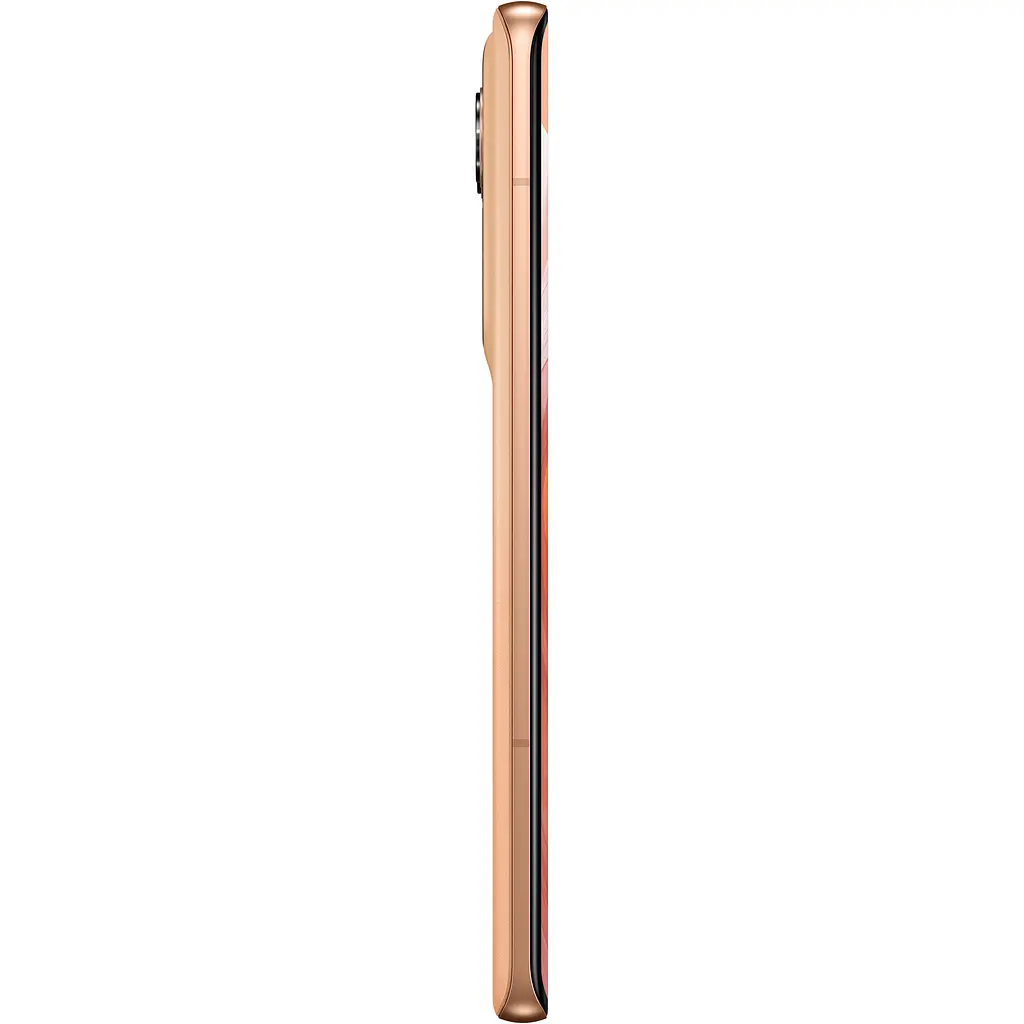 Смартфон Motorola Edge 50 Ultra 16/1TB UA-UCRF Peach Fuzz [PB0Y0056RS] [115225] - фото 8
