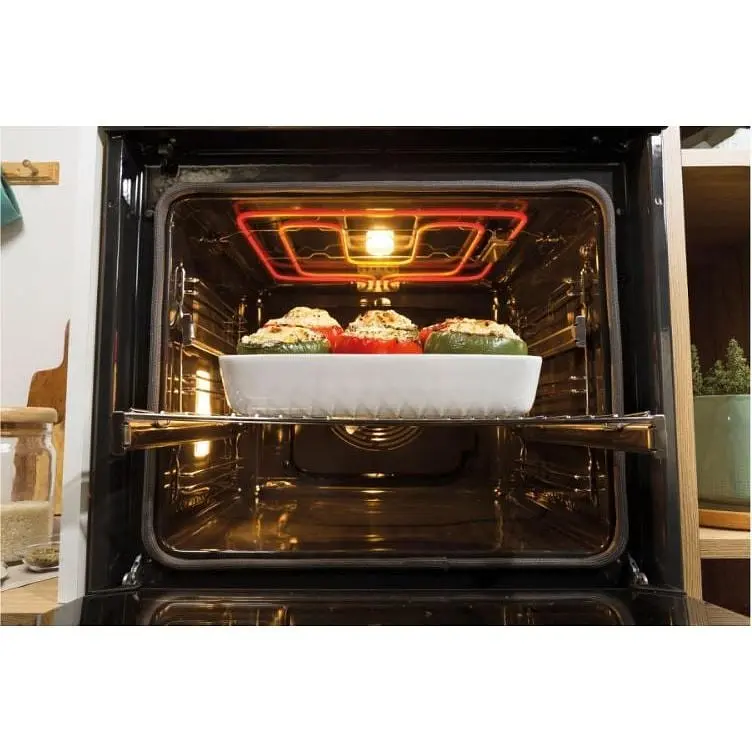 Духовой шкаф Gorenje BOS 6737 E06BG - фото 19