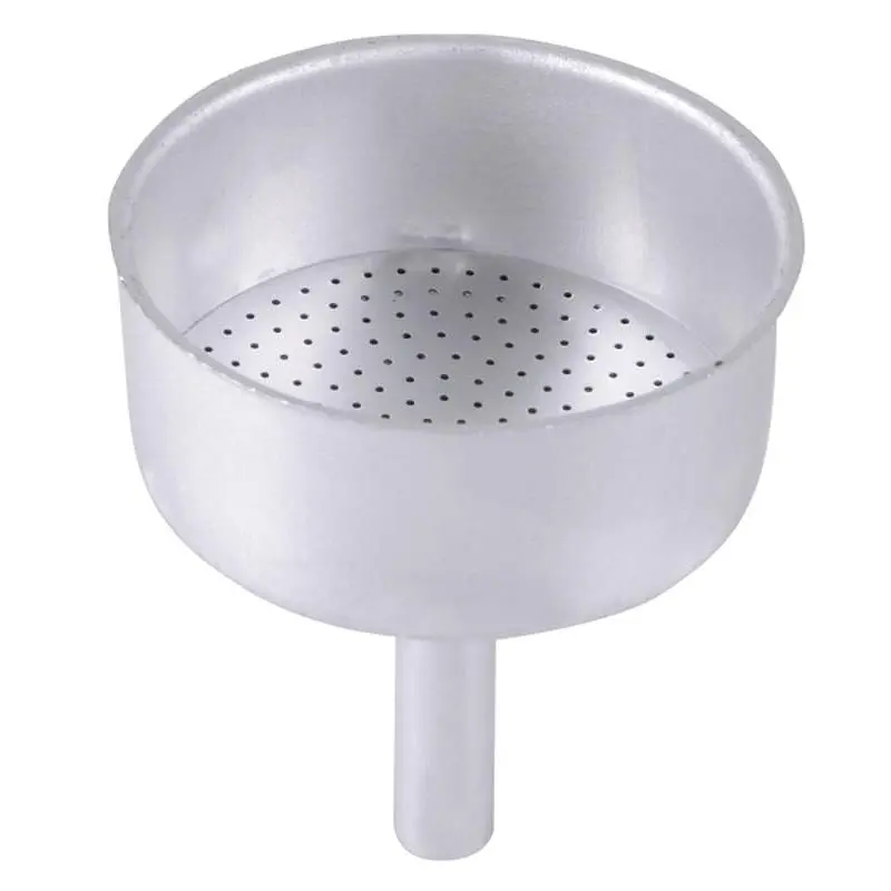 Кавоварка IQ Be Chef 3 чаш. IQ-12101-3 - фото 3