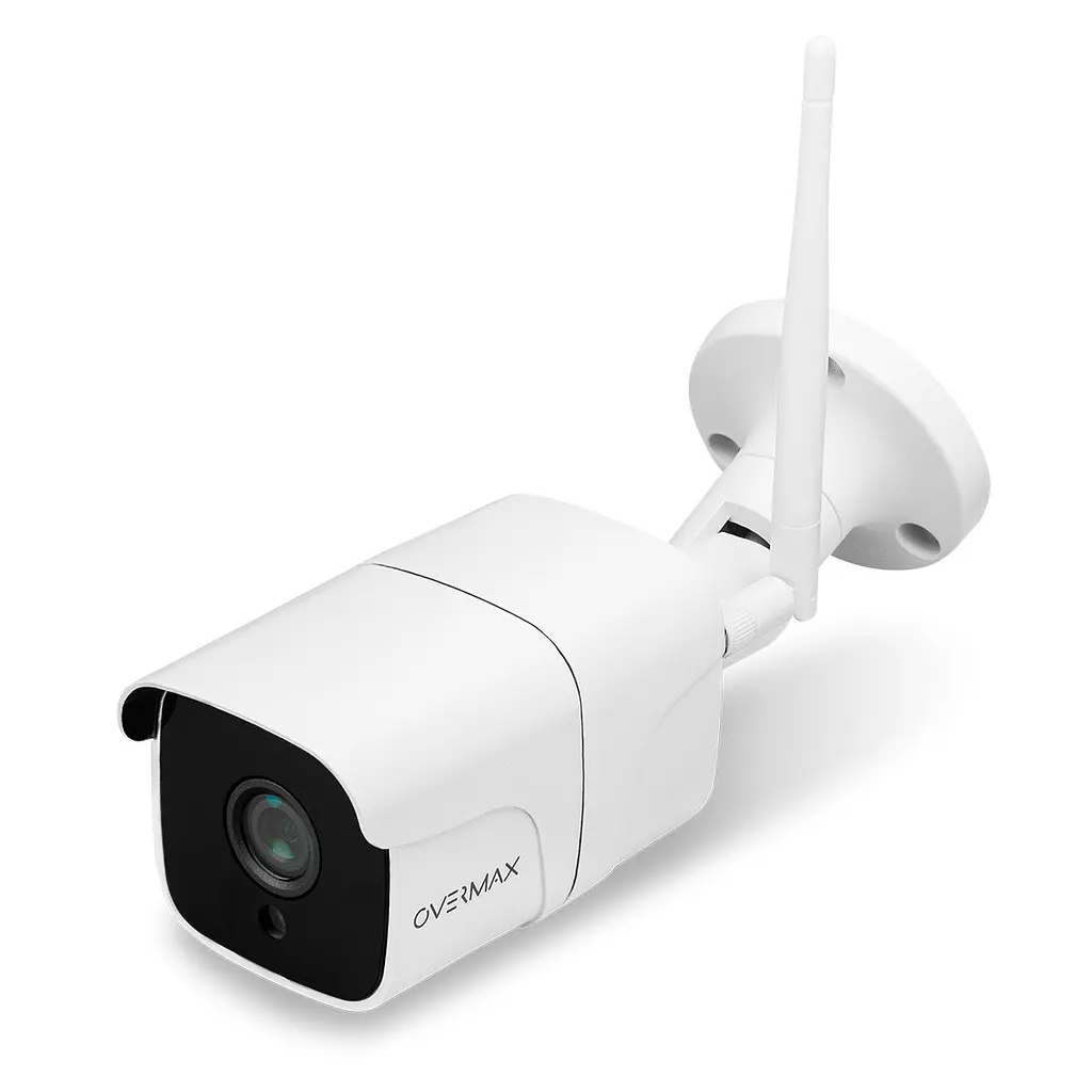 Вулична IP-камера Overmax CAMSPOT 4.7 ONE