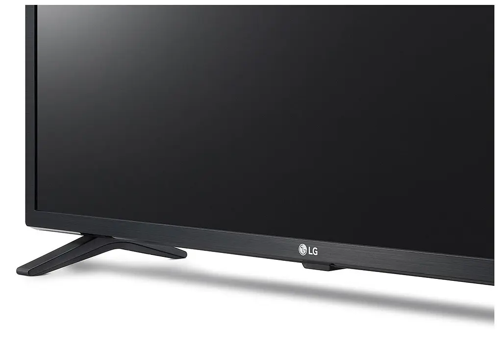 LED-телевізор 32LQ630B6LA LG teh0021620 - фото 4