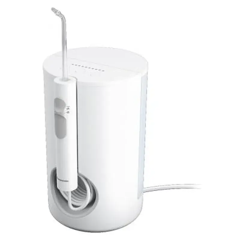 Іригатор Panasonic EW1611W520 - фото 2