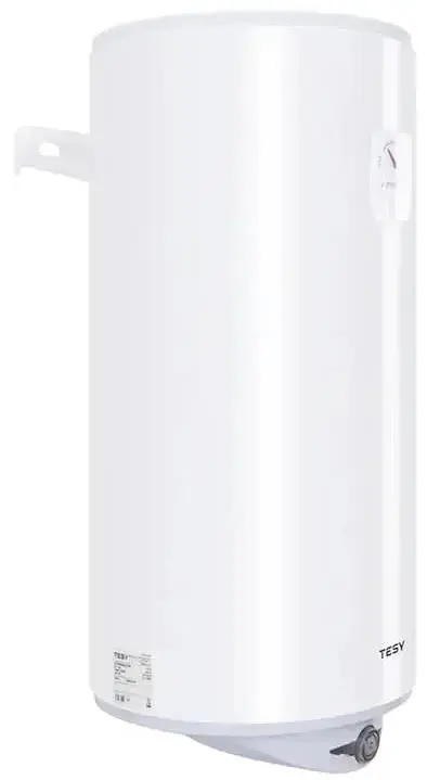 Tesy Водонагреватель электрический Anticalc Slim GCV 303516D B14 TBRC 30 л 1.6 кВт - фото 4