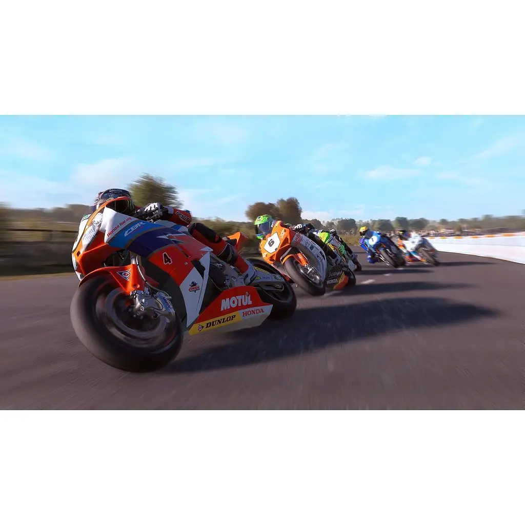 Ключ активації Microsoft TT Isle of Man для Xbox One/Series - фото 2