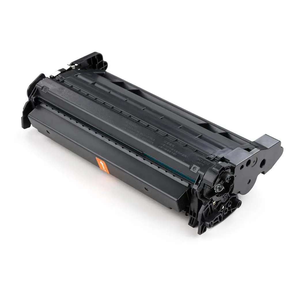 Картридж Vinga HP CF226A (V-L-HCF226A) - фото 3