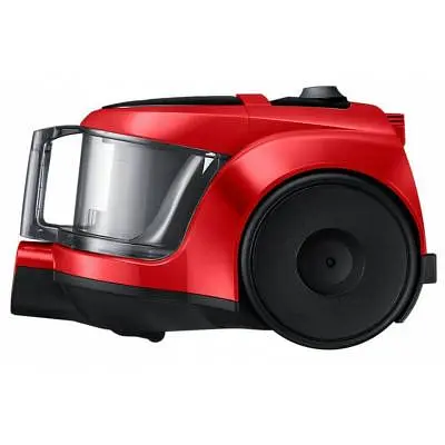 Порохотяг Samsung VCC45W0S3R/UK - фото 4