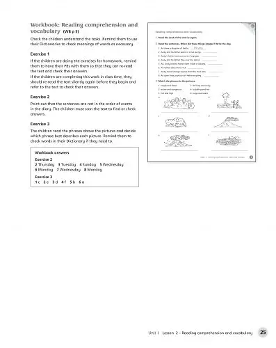 English World 6. eacher's Guide + eBook Pack - фото 5