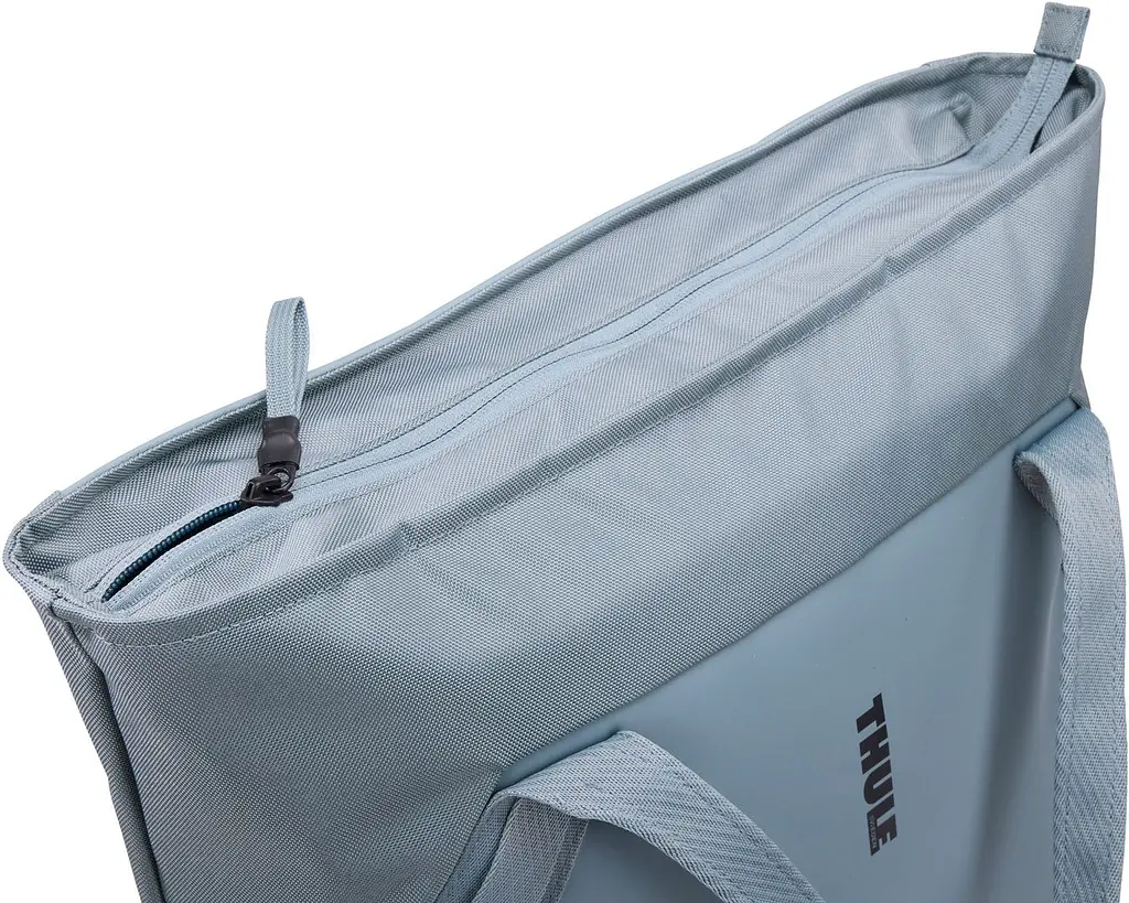 Сумка наплічна Thule Chasm Tote Inlock 25L (Mid Blue) 3205466 (TH 3205466) - фото 6