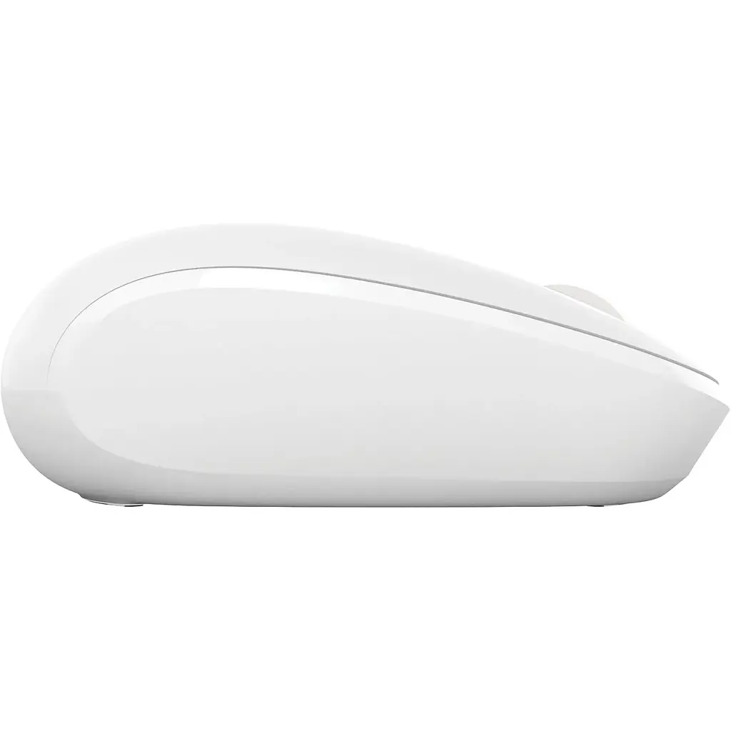Миша комп'ютерна Incase Bluetooth Mouse Glacier (RJN-00065) - фото 3