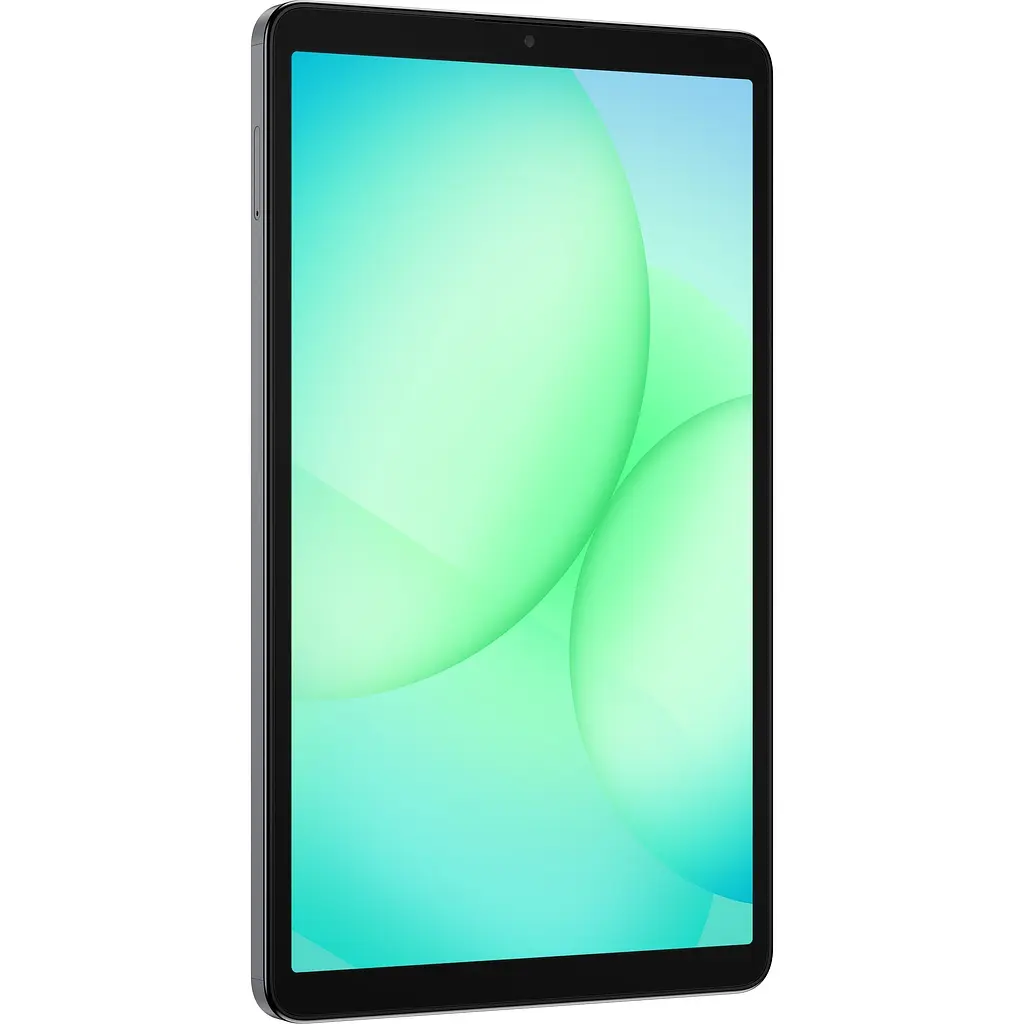 Планшет Samsung Galaxy Tab A11 WiFi 8/128Gb Gray (SM-X130NZAEEUC) - фото 3