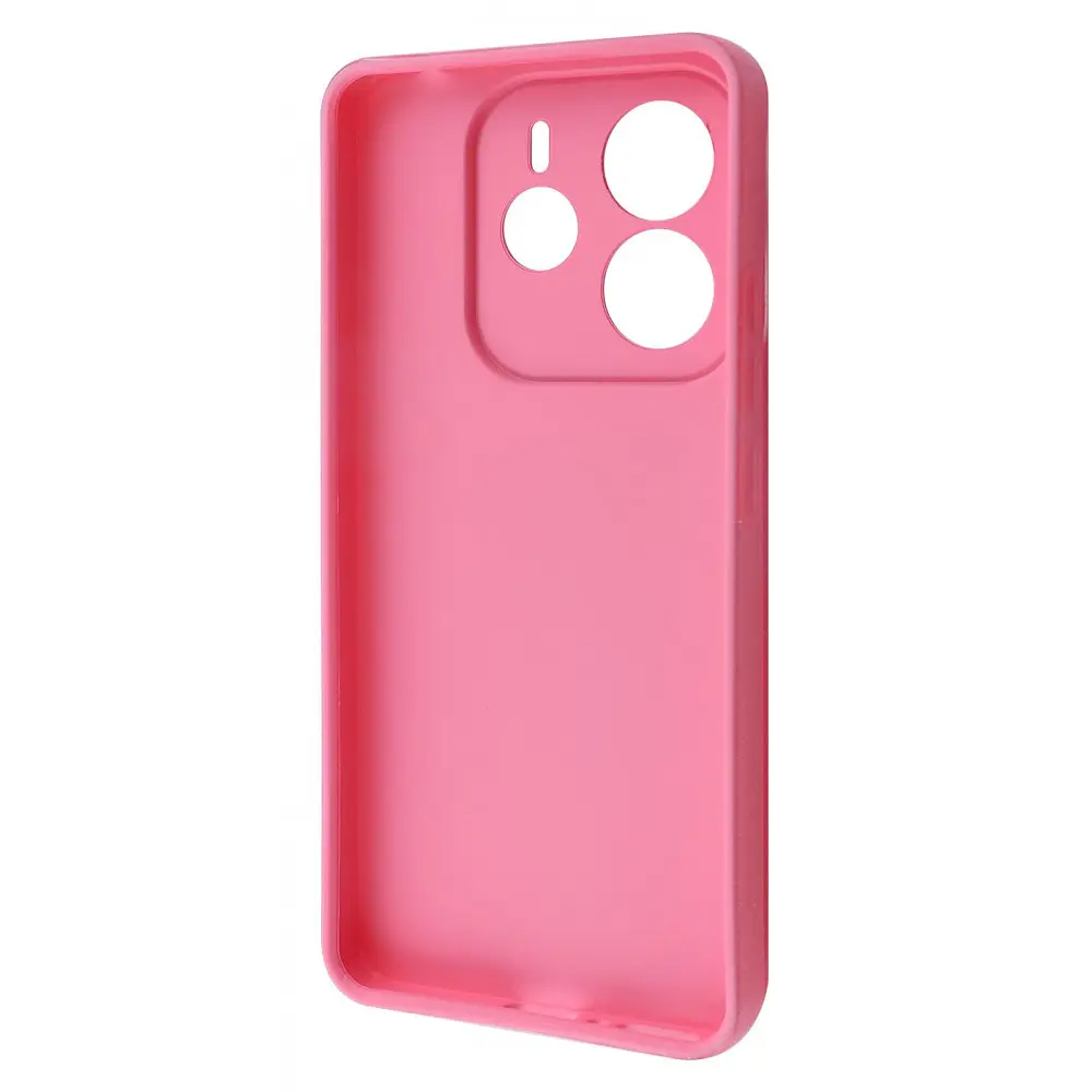 Чохол WAVE Twinkle Case Xiaomi Redmi Note 14 5G в асортименті - фото 2