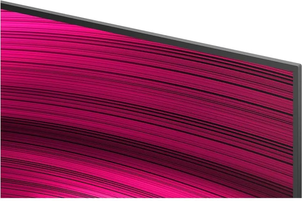 Телевизор LG OLED83C51LA - фото 8