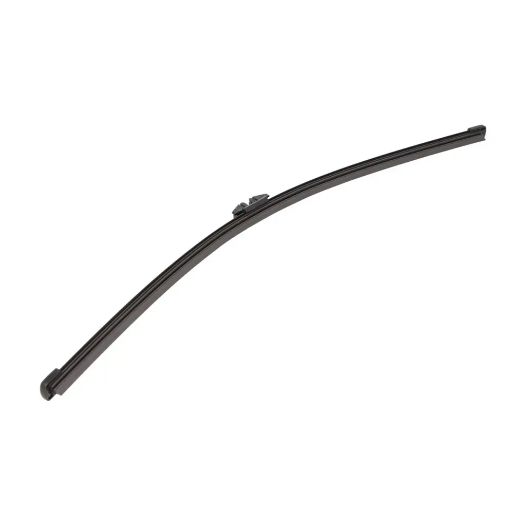 Щітка склоочисника Denso DF-308