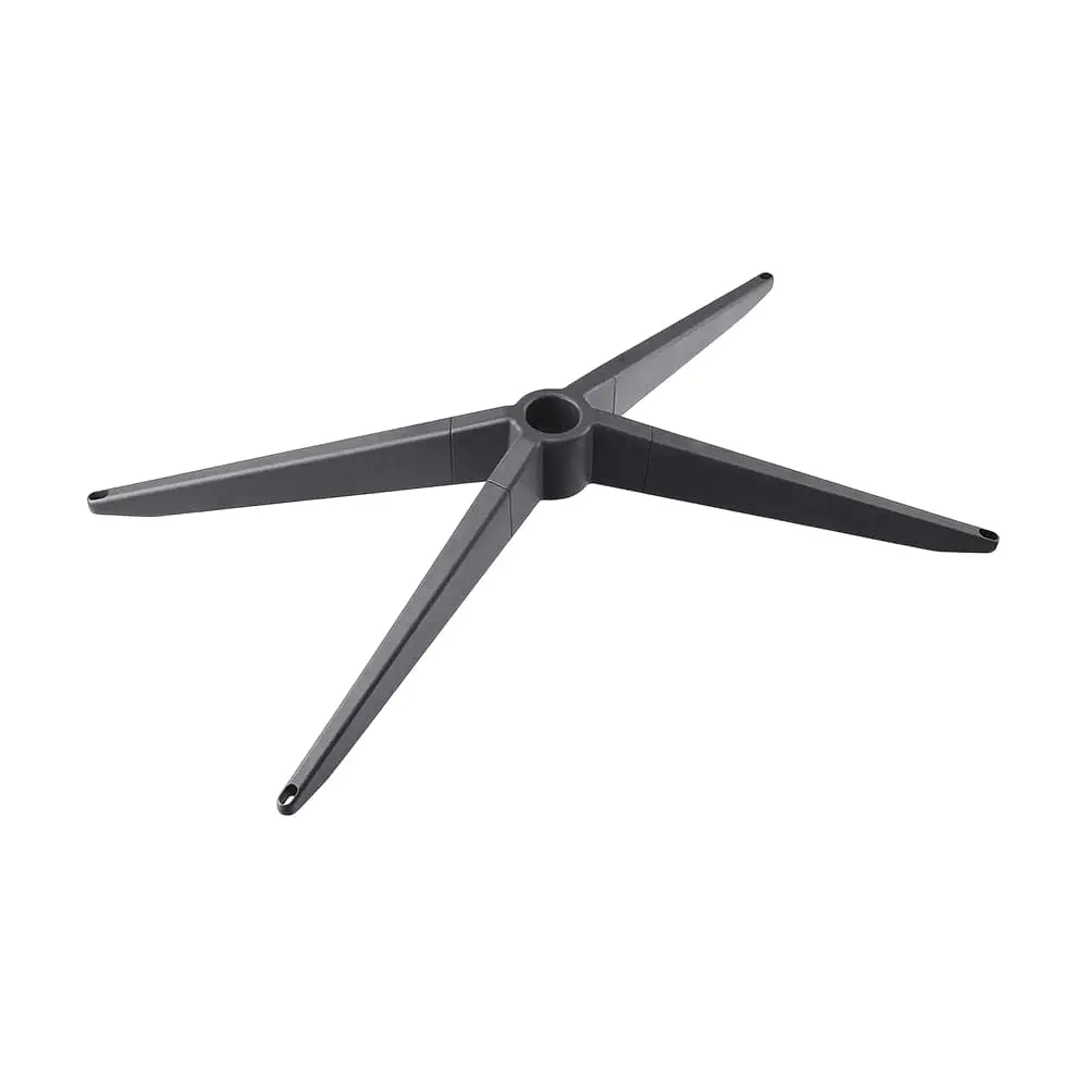 Опора X-Frame для Starlink Gen3 REV4 (73-00571)
