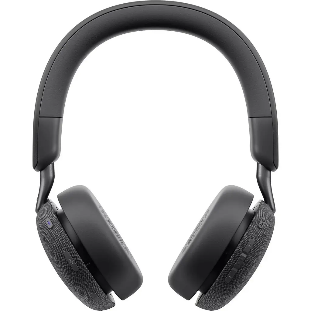 Гарнитура Dell Pro Plus Wireless ANC Headset WL5024 (520-BBGM) - фото 3