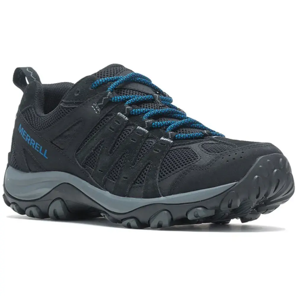 Кросівки Merrell Accentor 3 Mns 44 бежевий - фото 5