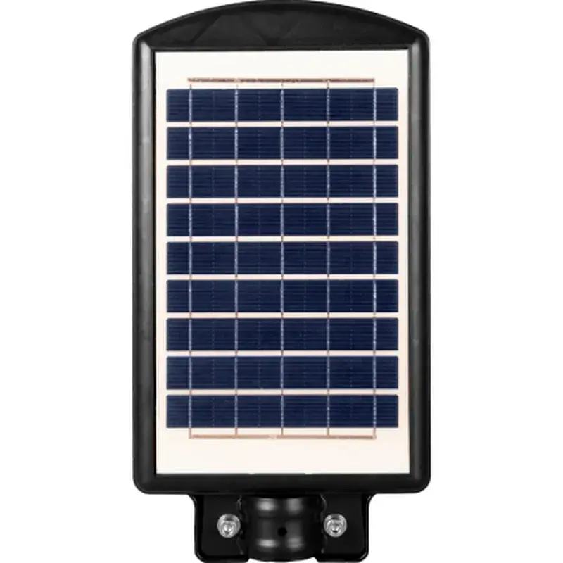 Прожектор Gemix GE-100 (SGEGMX100WSTD) - фото 3