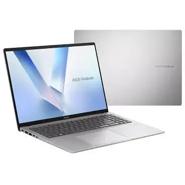 Ноутбук ASUS Vivobook 16 M1607GA-MB010 (90NB16Z2-M000B0) - фото 4