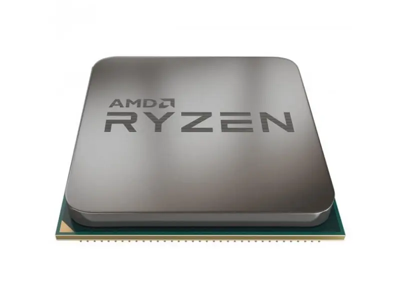 Процесор AMD Ryzen 3 3200G (YD3200C5M4MFH)
