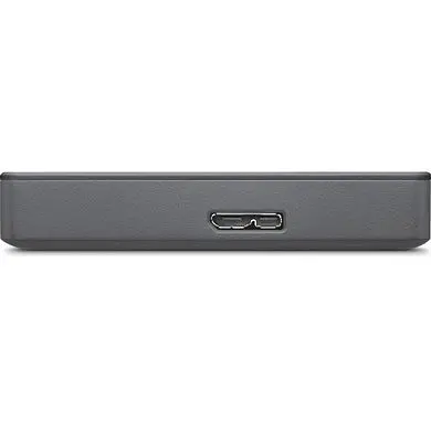 Seagate Basic 2.5` USB 3.0[STJL4000400] - фото 3