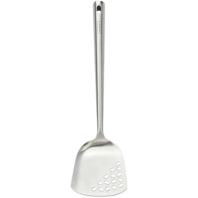 Лопатка LESSNER 36см 10228 Royal Cook