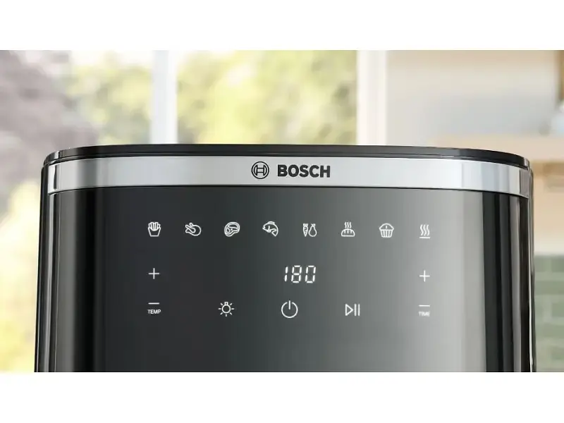 Мультипіч Bosch MAFS2671B - фото 10
