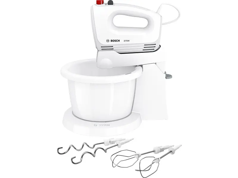 Міксер Bosch MFQ2600W