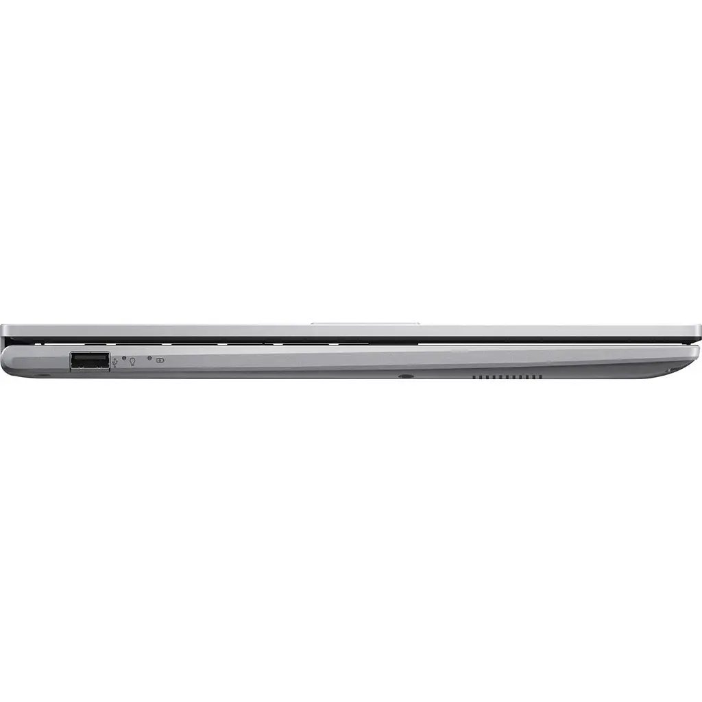 Ноутбук Asus VivoBook 15 X1504VA [X1504VA-BQ500] [137315] - фото 10