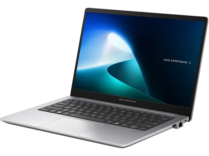 Ноутбук Asus ExpertBook P1 P1403CVA (P1403CVA-S61695X, 90NX0871-M01XU0) - фото 3
