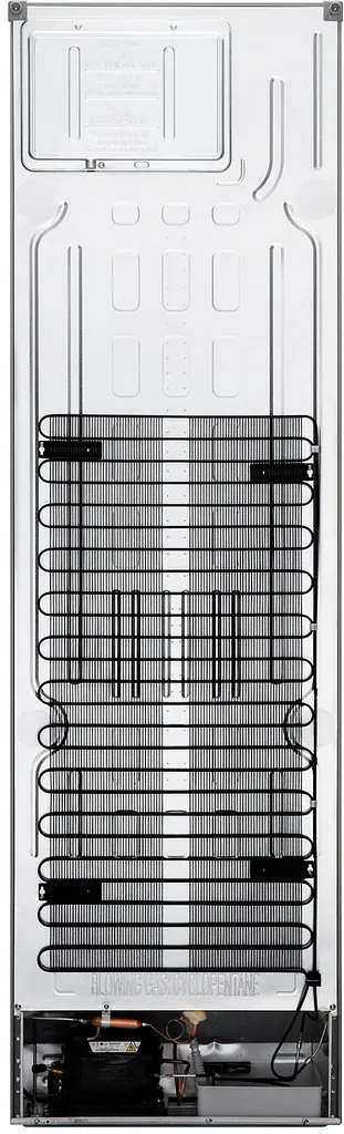 Холодильник LG GW-B509SAUM - фото 18