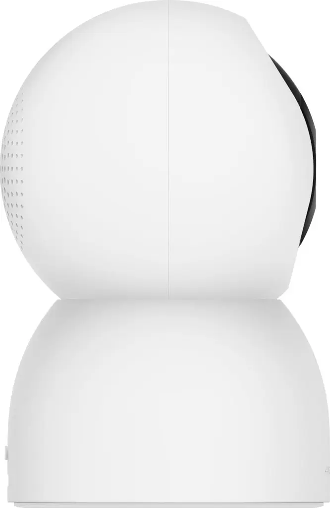 IP-камера Xiaomi Smart Camera C701 (BHR07X7EU) - фото 3