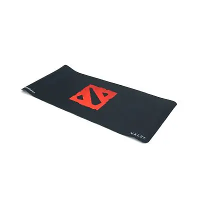 Килимок для мишки Voltronic Style Series (SD1372) - фото 4