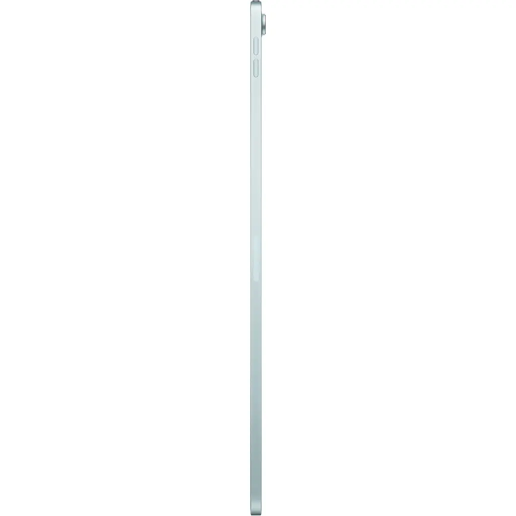 Планшет Apple iPad Air 11 (2026) 256GB Wi-Fi Blue (MH364) [160216] - фото 3