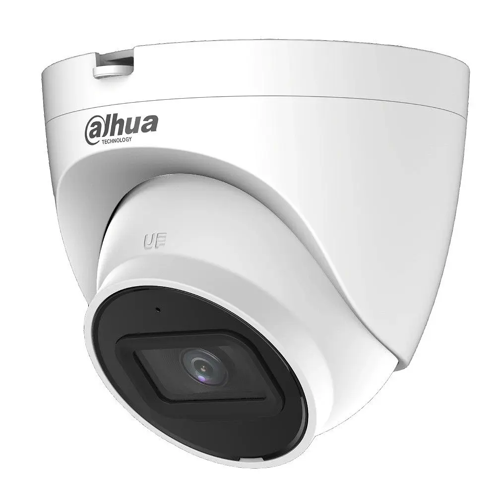 IP-камера Dahua (DH-IPC-HDW2230T-AS-S2 (3.6мм)) - фото 2
