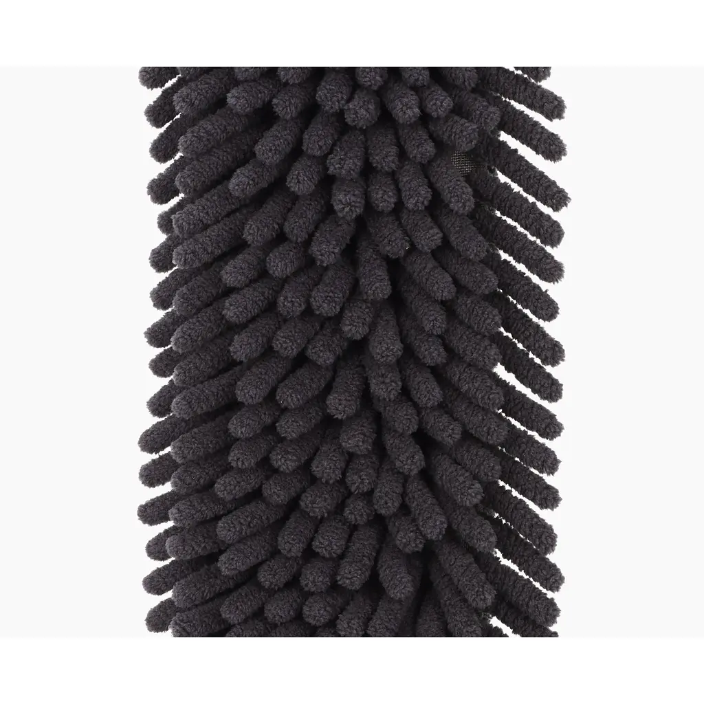 Щетка для вытирания пыли Joseph Joseph Core 3 в 1 с футляром для хранения 53x8x4 см (6500013) - фото 4