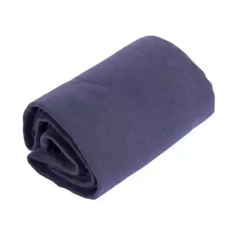 Набір для пікніка Time Eco TE-430 Premium Picnic Blue (6215028111513_2) - фото 4