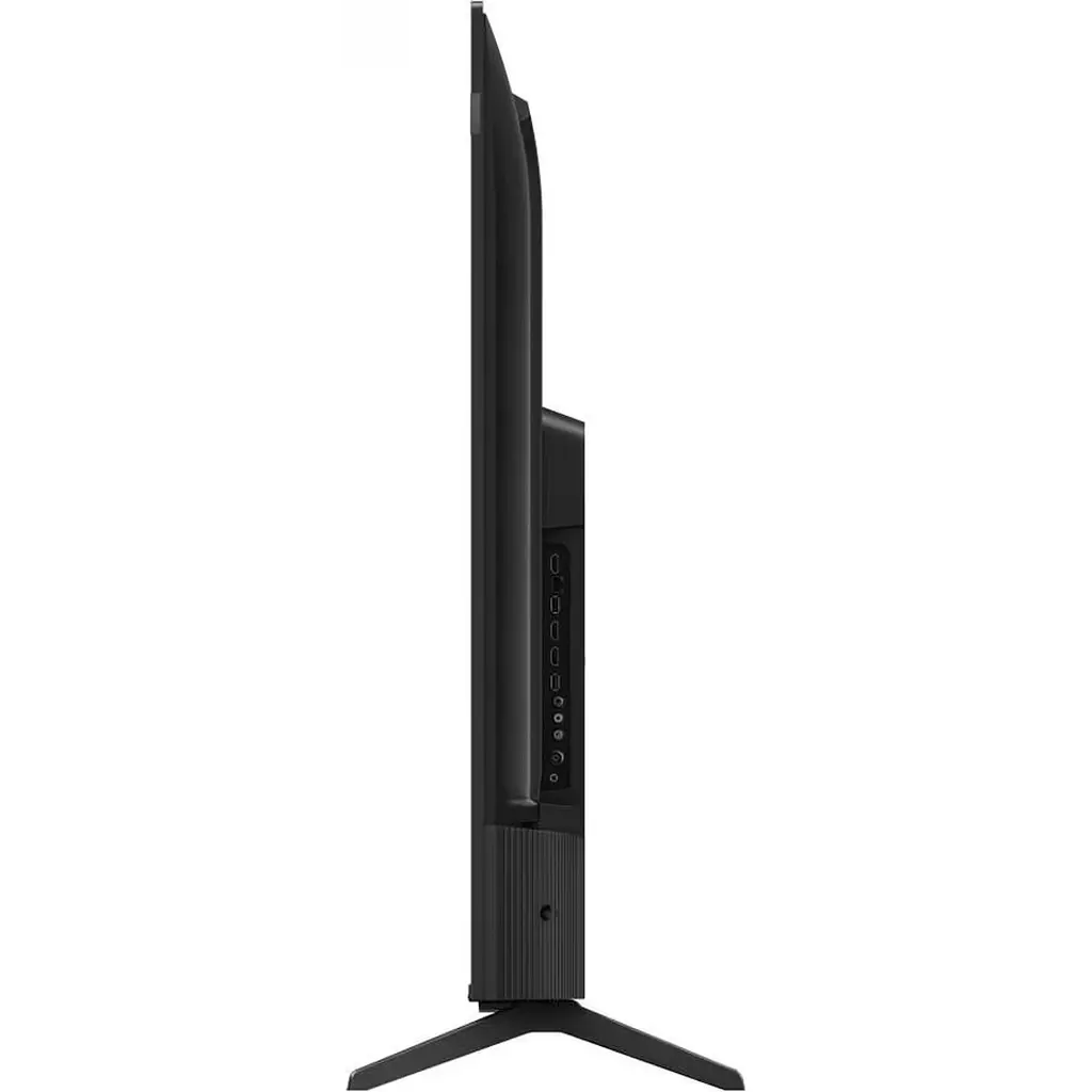 Телевизор TCL T7B 55" QLED 4K [55T7B] [124591] - фото 7