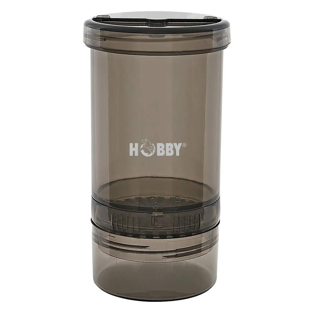Вітамінізатор для комах Hobby Cricket Vitamizer (38090) - фото 2