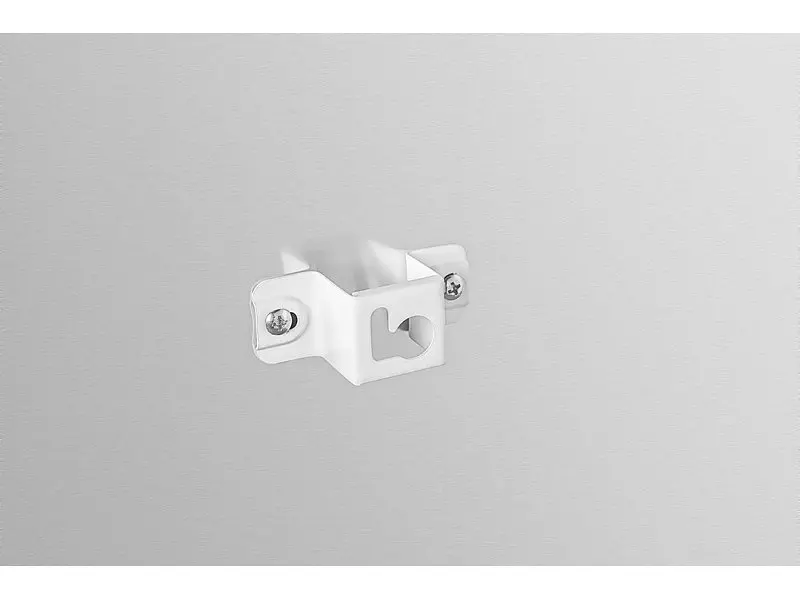 Інфрачервоний обігрівач Neo Tools 90-106 - фото 10