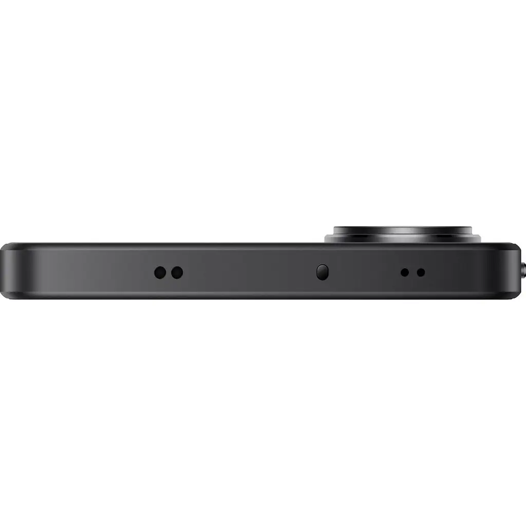 Смартфон Poco X7 Pro 12/512GB Black EU Global [138839] - фото 10