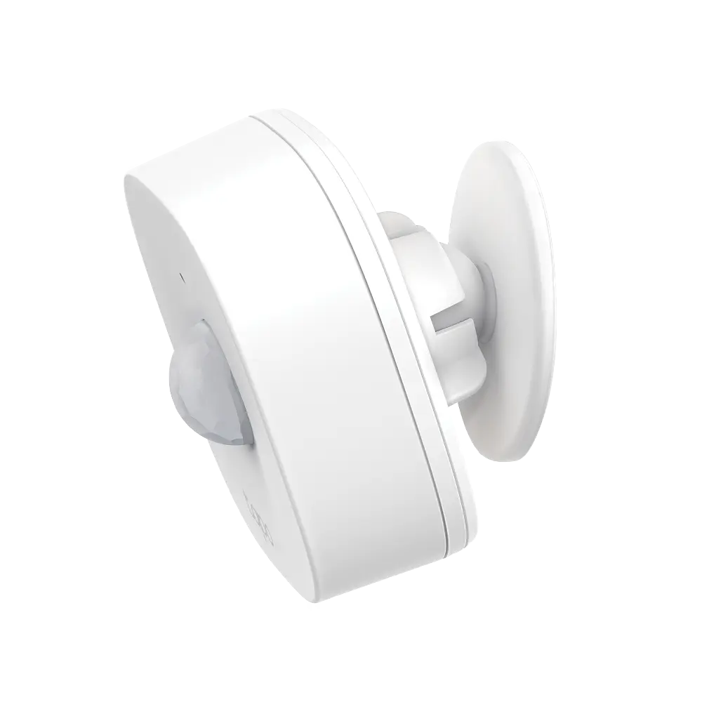 Датчик руху розумний TP-Link Tapo T100 білий - фото 2