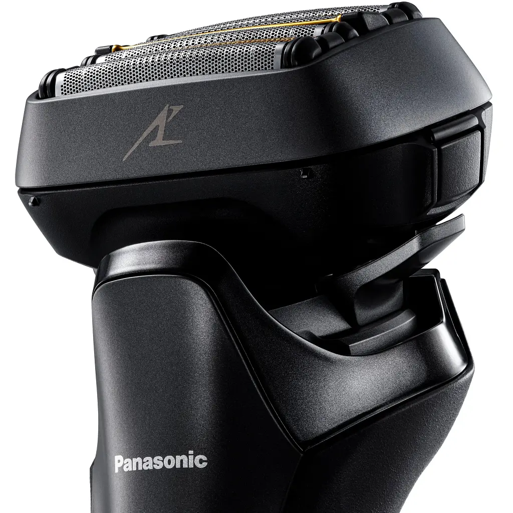 Електробритва Panasonic ES-LS6A-K820 - фото 4
