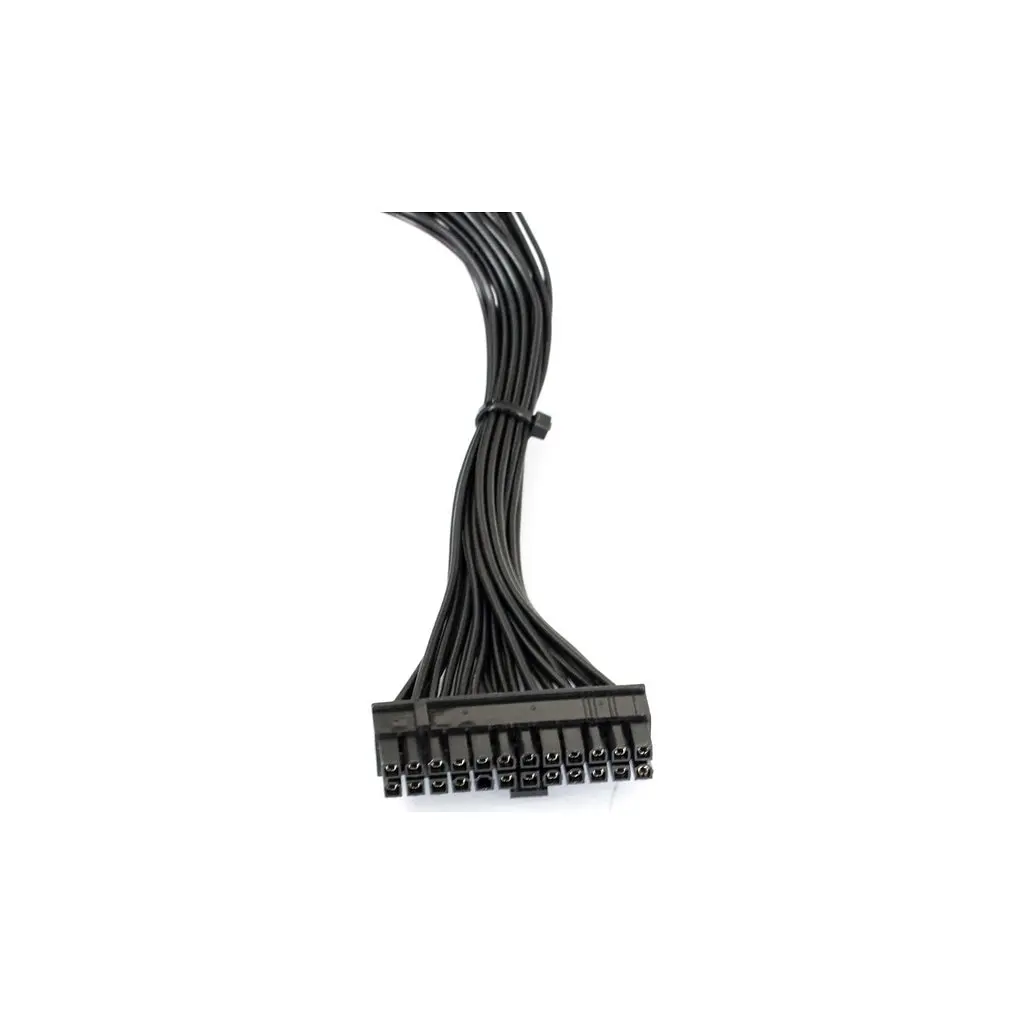 Блок живлення Gamemax 700W (GM-700B) - фото 9